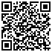 QR code linking to Hanging Flume Overlook