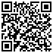QR code linking to Hartman Rocks