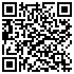QR code linking to Highland Overlook