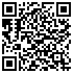 QR code linking to Hippodrome Arts Centre