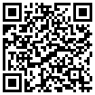 QR code linking to Hiwan Museum