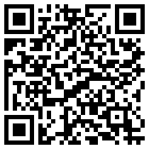 QR code linking to Hiwan Museum