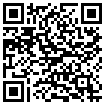 QR code linking to Holzwarth Historic Site