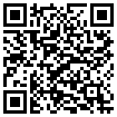 QR code linking to Independence Ghost Town
