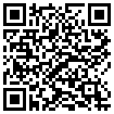 QR code linking to Independence Pass