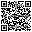 QR code linking to Iron Spring Historic Area