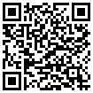 QR code linking to Jackson Hill Stage Stop