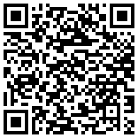 QR code linking to James M. Robb Colorado River State Park