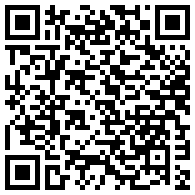 QR code linking to John Martin Reservoir State Park