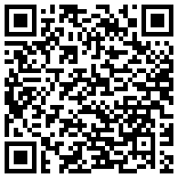 QR code linking to Jumbo Reservoir/Julesburg Reservoir