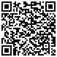 QR code linking to Koshare Indian Museum and Trading Post