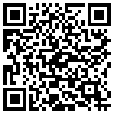 QR code linking to Lake Pueblo State Park