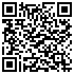 QR code linking to Lamar Chamber of Commerce
