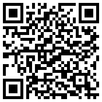 QR code linking to Lands-O-Lakes Overlook