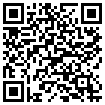 QR code linking to Lathrop State Park