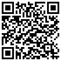 QR code linking to Liberty Cap Trail
