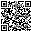 QR code linking to Loop Railroad