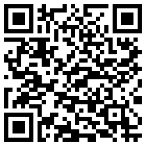 QR code linking to Loop Railroad
