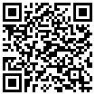 QR code linking to Matchless Mine