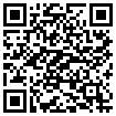 QR code linking to Mesa Verde National Park