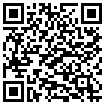 QR code linking to Molas Lake
