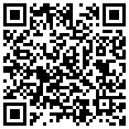QR code linking to Morrison Natural History Museum