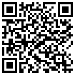 QR code linking to Mount Falcon Park