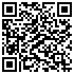 QR code linking to Mount Meeker Scenic Overlook