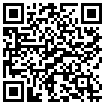 QR code linking to Museum of the West