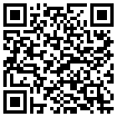 QR code linking to O’Fallon Park