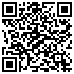 QR code linking to Otero Museum Complex