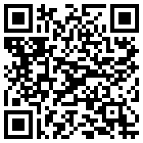 QR code linking to Otto’s Trail