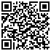 QR code linking to Ouray Hot Springs Pool
