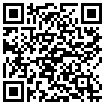 QR code linking to Picketwire Canyon