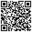 QR code linking to Pioneer Park