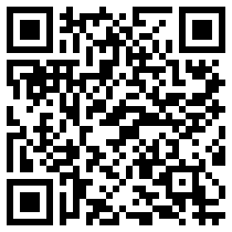 QR code linking to Pueblo Hatchery