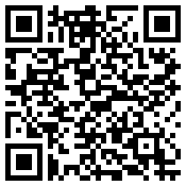 QR code linking to Rangely Automotive Museum