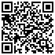 QR code linking to Rattlesnake Glutch
