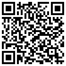 QR code linking to Redstone Castle