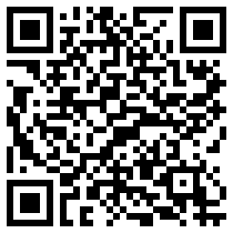 QR code linking to Ridgway State Park