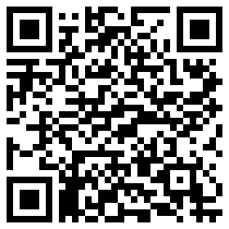 QR code linking to Rio Grande Scenic Railroad