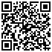 QR code linking to Rosemount Museum