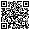 QR code linking to Saint Elmo Ghost Town