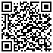 QR code linking to Salida Chamber of Commerce