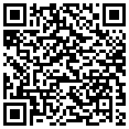 QR code linking to Salida Recreation and Hot Springs Aquatic Center