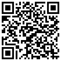 QR code linking to San Luis Valley Museum