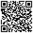 QR code linking to Shelf Road