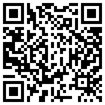 QR code linking to Slumgullion Earthflow