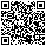 QR code linking to Southern Colorado Repertory Theatre