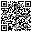 QR code linking to Stanley Museum